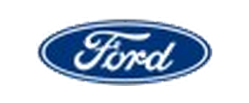 Ford vehicle application coverage