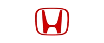 Honda vehicle application coverage